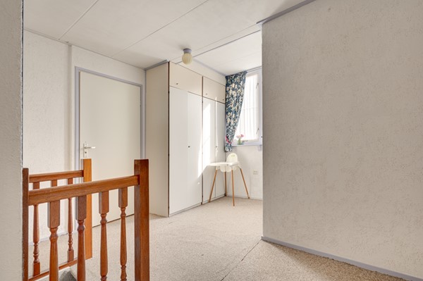 Medium property photo - Noordweg 229, 4333 GG Middelburg